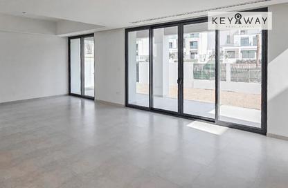 Villa - 4 - 5 for rent in Caya 1 - Arabian Ranches 3 - Dubai