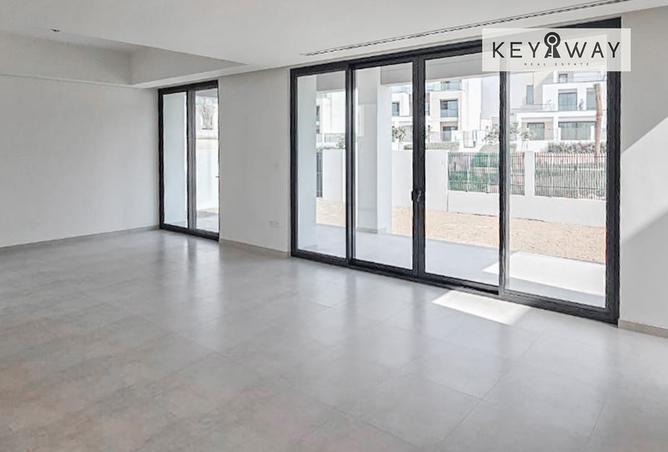139221771 - Property Image 3
