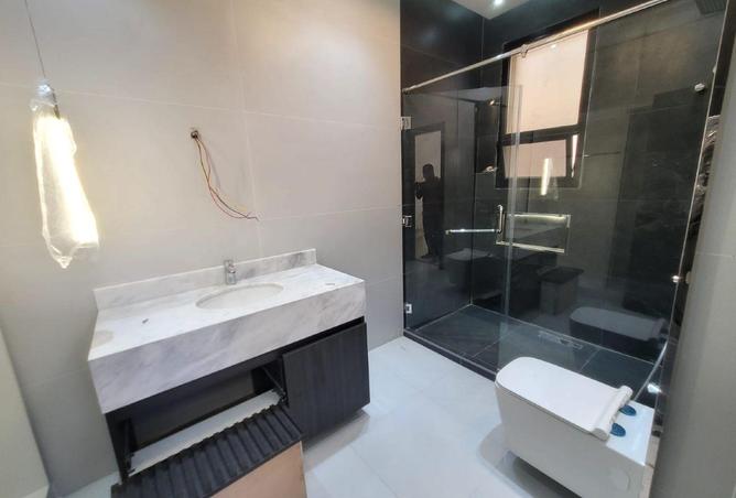 102830824 - Property Image 3
