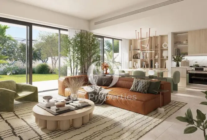 159160385 - Property Image 3