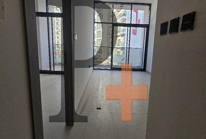 121981469 - Property Main Image