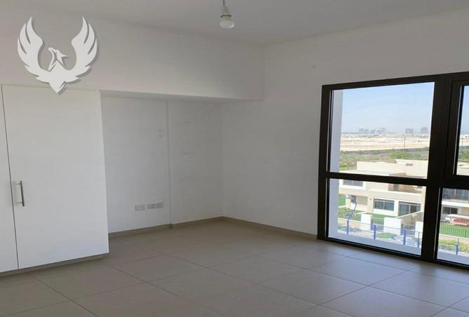 76162749 - Property Image 3