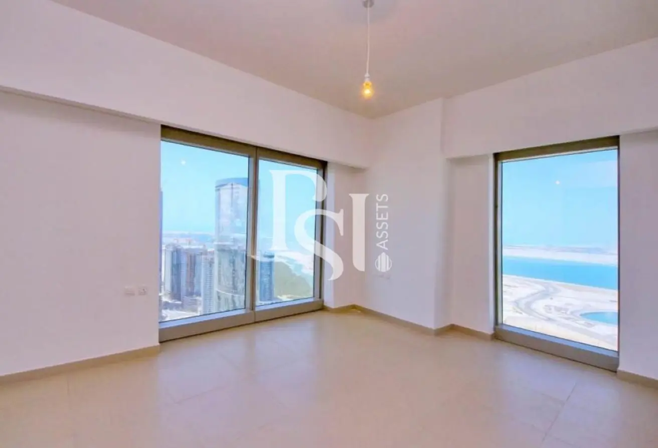151346583 - Property Main Image