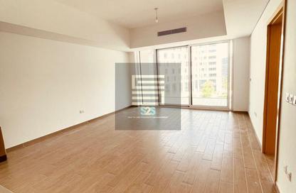Apartment - 1 - 2 for sale in Mayan 1 - Mayan - Yas Island - Abu Dhabi