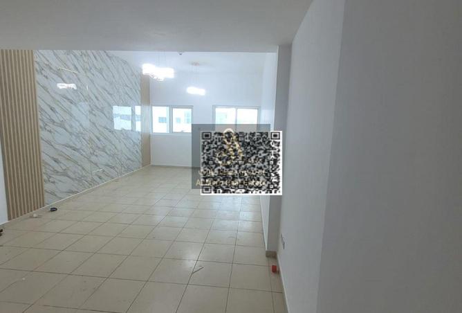 125639025 - الصورة الرئيسية للعقار