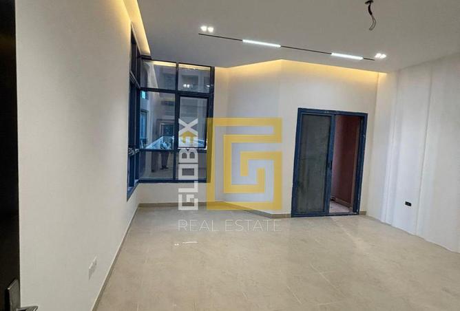 82800665 - Property Main Image