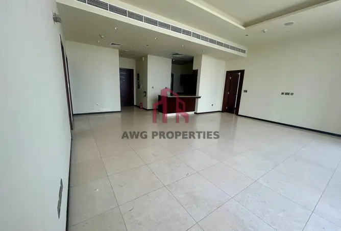167010197 - Property Image 3