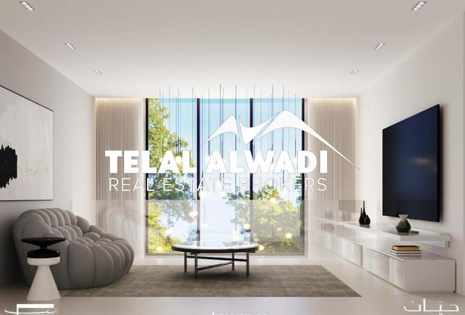 131543632 - Property Image 2