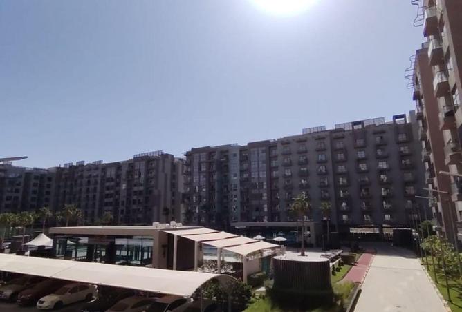 89206474 - الصورة الرئيسية للعقار