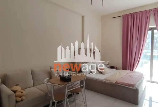 89206474 - Property Image 3