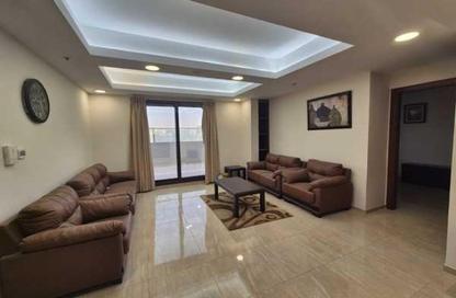 Penthouse - 4 Bedrooms - 5 Bathrooms for sale in Elite Sports Residence 10 Tower 1 - Elite Sports Residence 10 - Elite Sports Residence - Dubai Sports City - Dubai