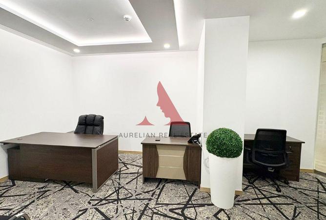 126103359 - Property Image 2