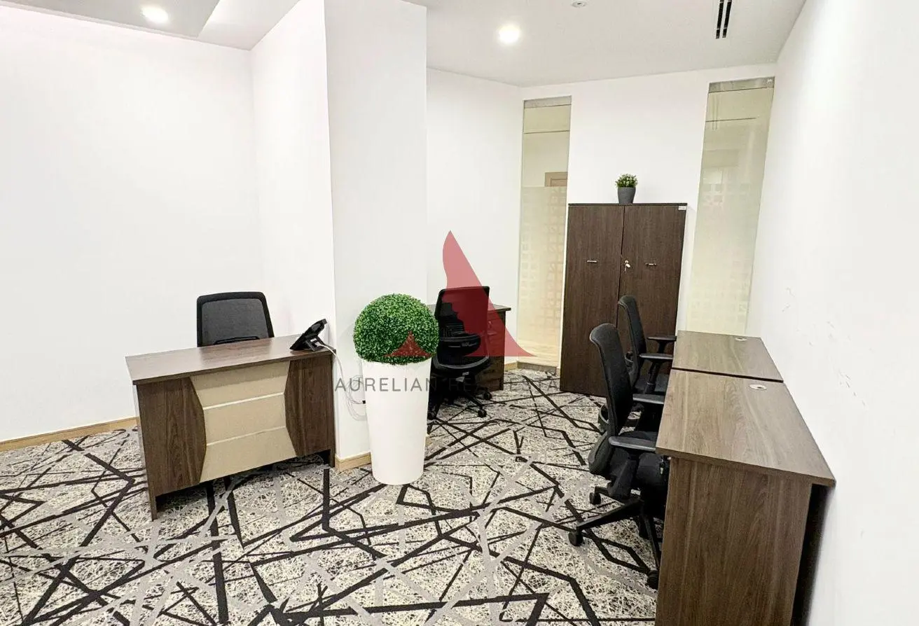 126103359 - Property Main Image