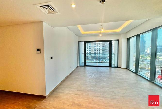 91380592 - Property Image 2