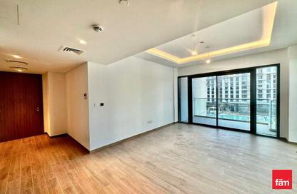 Apartment - 2 Bedrooms - 2 Bathrooms for rent in Celadon 1 - Celadon - Central Park at City Walk - City Walk - Dubai Apartment - 2 Bedrooms - 2 Bathrooms for rent in Celadon 1 - Celadon - Central Park at City Walk - City Walk - Dubai
