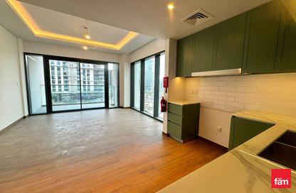 Apartment - 2 Bedrooms - 2 Bathrooms for rent in Celadon 1 - Celadon - Central Park at City Walk - City Walk - Dubai Apartment - 2 Bedrooms - 2 Bathrooms for rent in Celadon 1 - Celadon - Central Park at City Walk - City Walk - Dubai