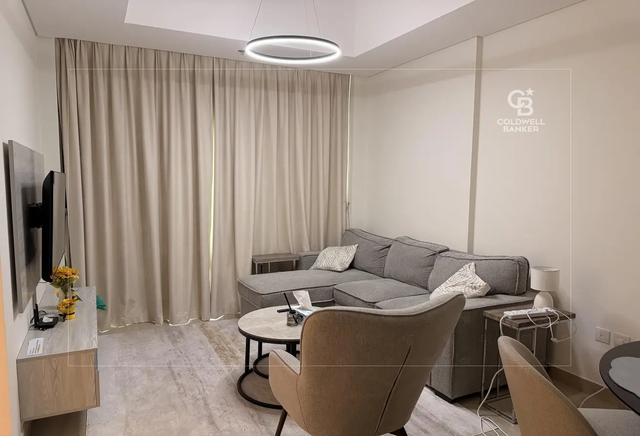 163274186 - Property Main Image
