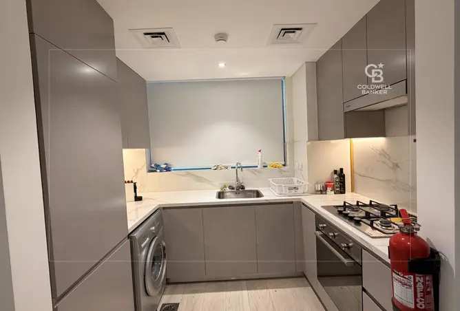 163274186 - Property Image 3