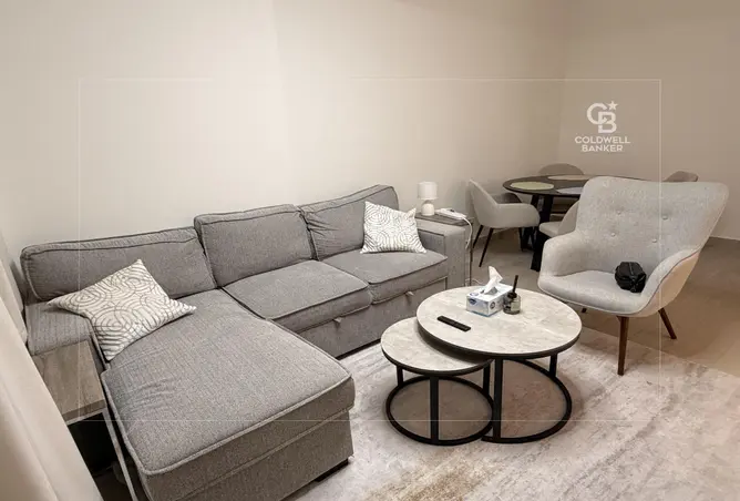 163274186 - Property Image 2