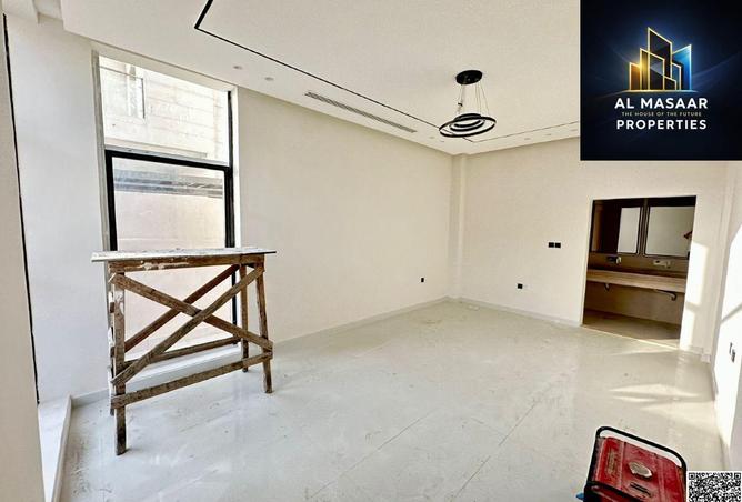 55340166 - صورة العقار 2