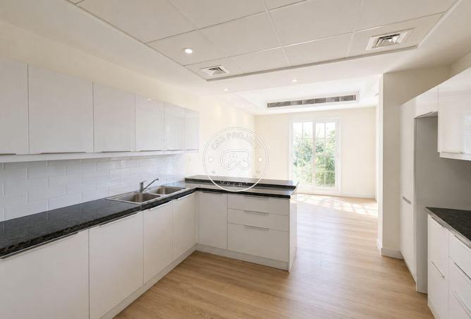 99972134 - Property Image 3