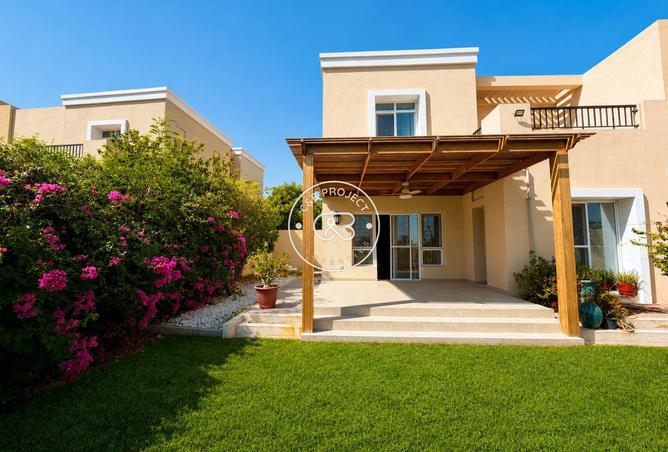 99972134 - Property Image 2
