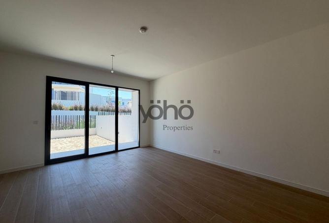 135146300 - Property Image 2