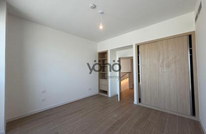 Townhouse - 4 Bedrooms - 5 Bathrooms for sale in Jebel Ali Village Townhouses - Jebel Ali Village - Jebel Ali - Dubai