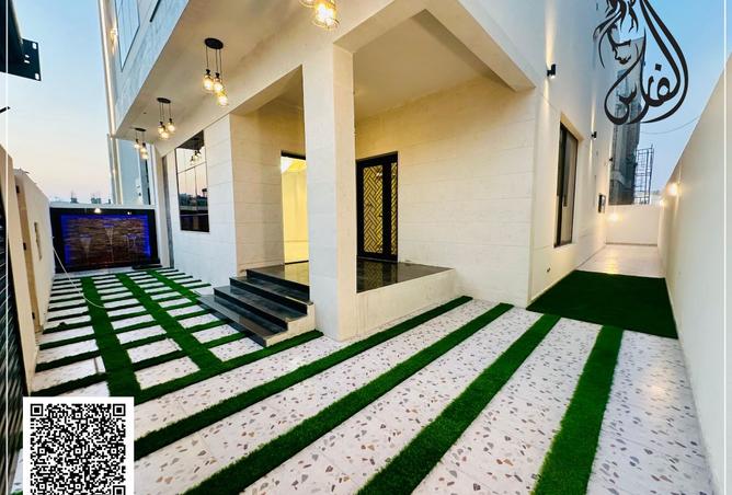 15985658 - صورة العقار 2