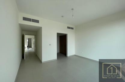 Villa - 3 - 4 for sale in The Pulse Beachfront - The Pulse - Dubai South (Dubai World Central) - Dubai Villa - 3 - 4 for sale in The Pulse Beachfront - The Pulse - Dubai South (Dubai World Central) - Dubai