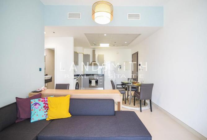 82784001 - Property Main Image