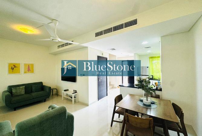 59753168 - Property Image 2