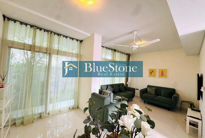 59753168 - Property Image 3