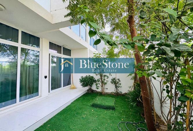 59753168 - Property Main Image