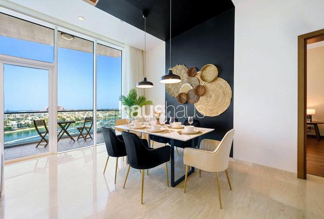 74621148 - صورة العقار 3