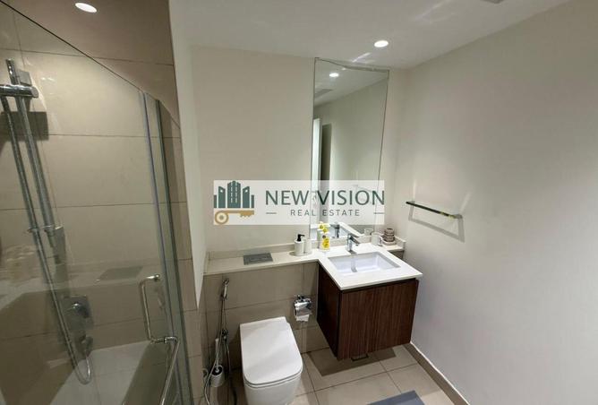 16149645 - Property Image 2