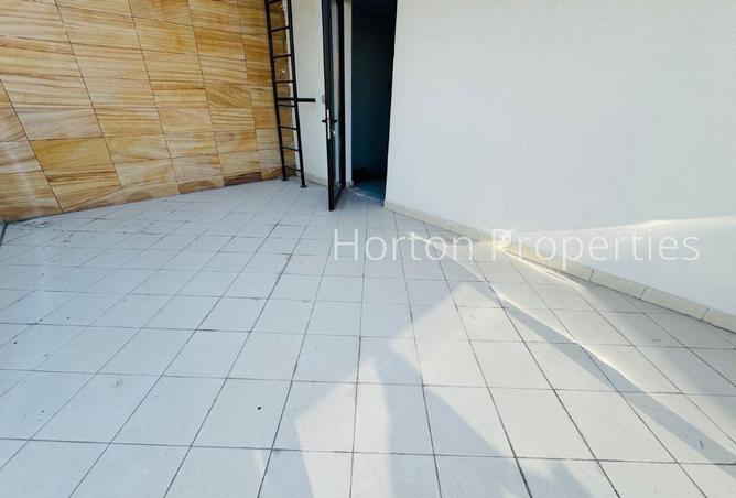 100427171 - Property Image 3
