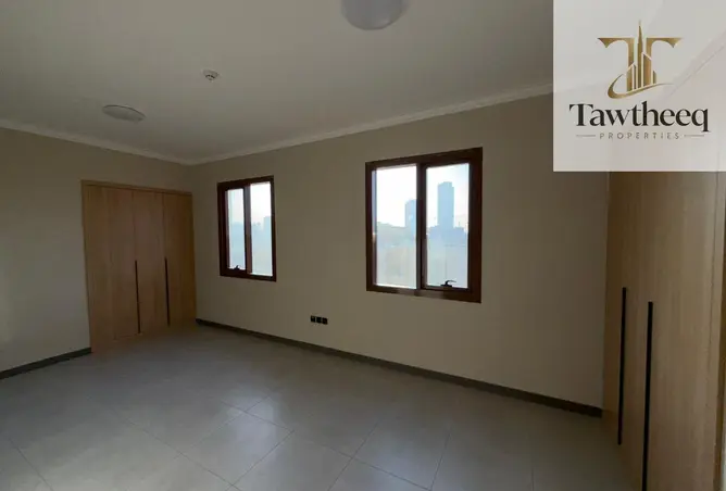 164465460 - Property Image 3