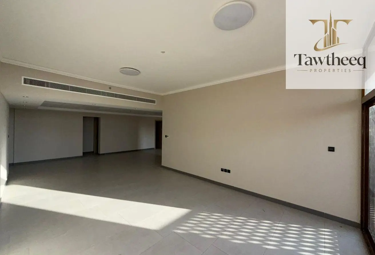 164465460 - Property Main Image