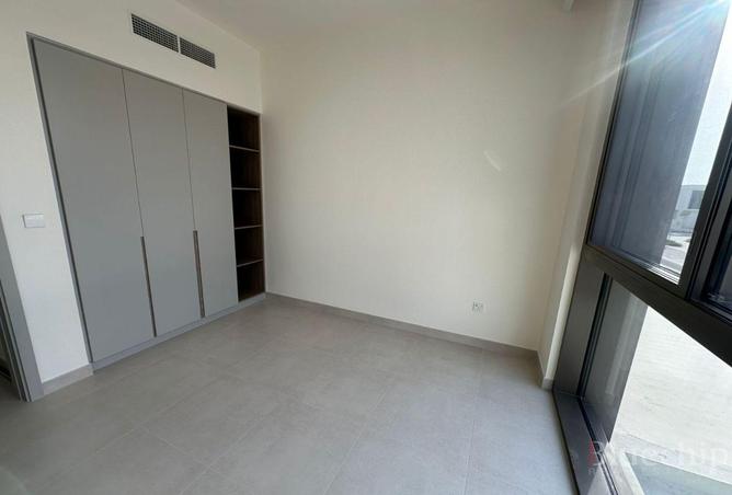 54925615 - Property Image 2