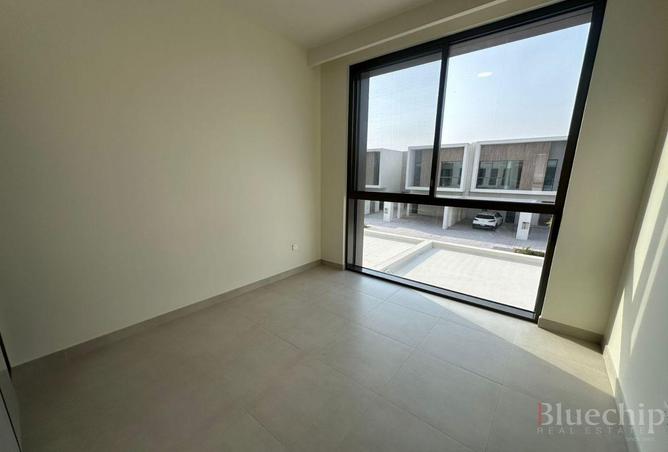 54925615 - Property Image 3