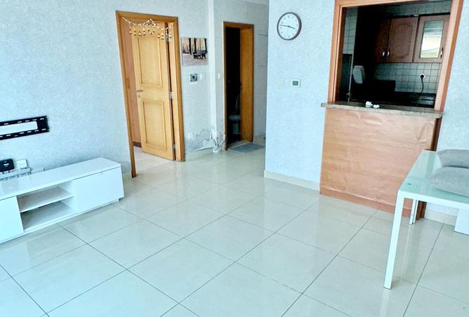 118591408 - صورة العقار 3