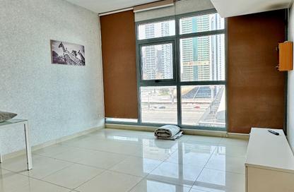 Apartment - 1 Bedroom - 2 Bathrooms for rent in Marina Residence B - Marina Residence - Dubai Marina - Dubai Apartment - 1 Bedroom - 2 Bathrooms for rent in Marina Residence B - Marina Residence - Dubai Marina - Dubai