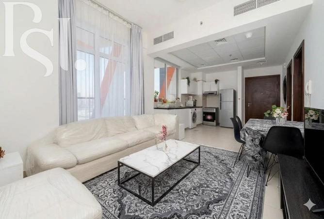 81945535 - Property Image 2