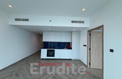 Apartment - 1 Bedroom - 1 Bathroom for sale in Peninsula Three - Peninsula - Business Bay - Dubai Apartment - 1 Bedroom - 1 Bathroom for sale in Peninsula Three - Peninsula - Business Bay - Dubai