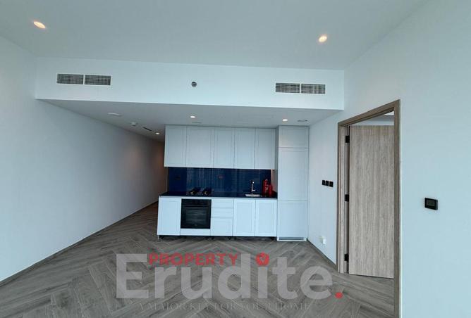 98706040 - Property Image 2