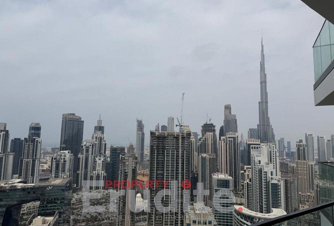 98706040 - Property Main Image