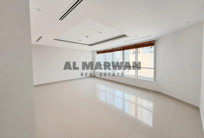 147758618 - Property Image 2
