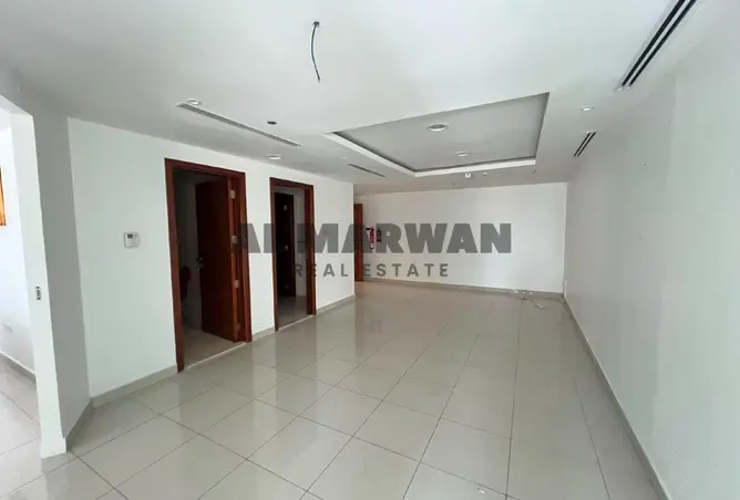 147758618 - Property Image 3
