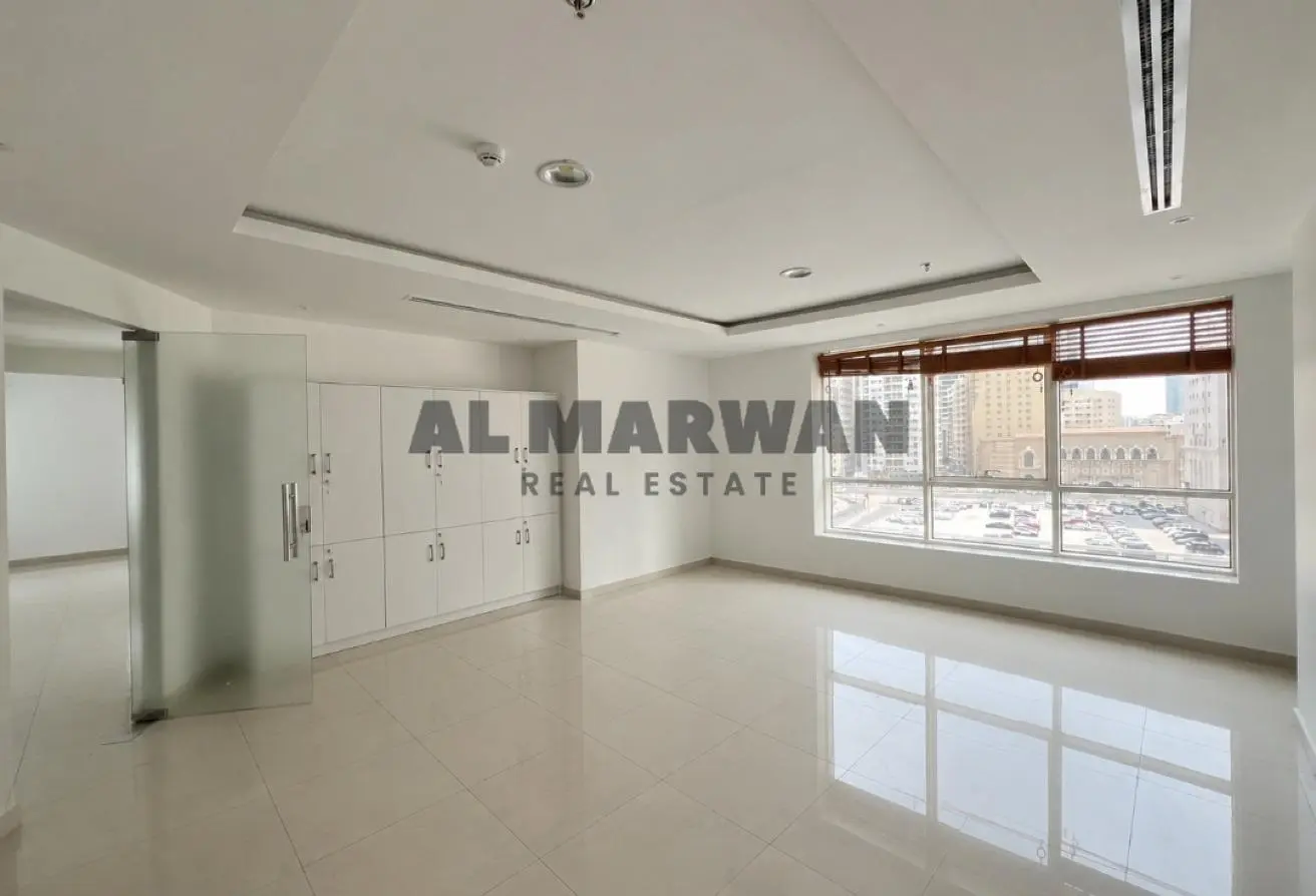 147758618 - Property Main Image